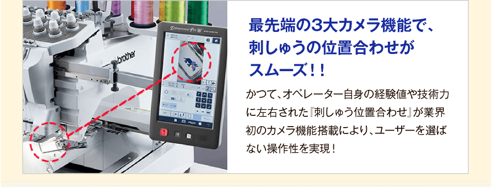 PR1060W