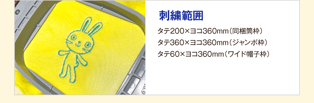 PR1055X